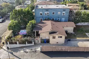 1037 Waterloo St, Los Angeles, CA 90026 - Photo 7