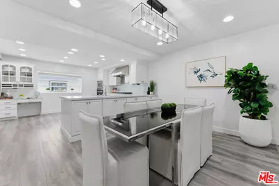 13224 Admiral Ave #D, Marina del Rey, CA 90292 - Photo 9