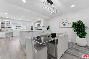 13224 Admiral Ave, Marina del Rey, CA 90292 - Photo 9