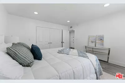 13224 Admiral Ave #D, Marina del Rey, CA 90292 - Photo 13