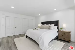 13224 Admiral Ave, Marina del Rey, CA 90292 - Photo 19