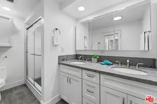 13224 Admiral Ave, Marina del Rey, CA 90292 - Photo 19