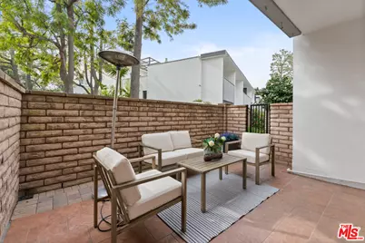 13224 Admiral Ave #D, Marina del Rey, CA 90292 - Photo 7