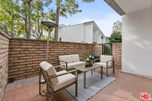 13224 Admiral Ave, Marina del Rey, CA 90292 - Photo 7