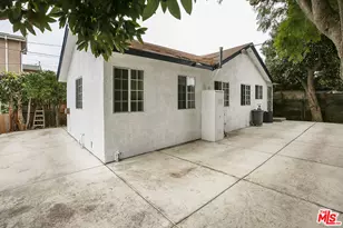 488 E 47th St, Los Angeles, CA 90011 - Photo 7