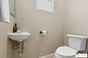 5935 Buena Suerte Rd, Yucca Valley, CA 92284 - Photo 35