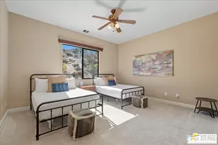 5935 Buena Suerte Rd, Yucca Valley, CA 92284 - Photo 29