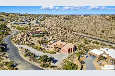 5935 Buena Suerte Rd, Yucca Valley, CA 92284 - Photo 45