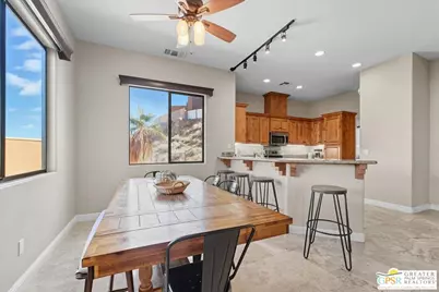 5935 Buena Suerte Rd, Yucca Valley, CA 92284 - Photo 15