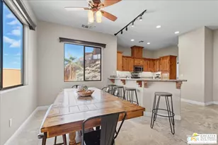 5935 Buena Suerte Rd, Yucca Valley, CA 92284 - Photo 15