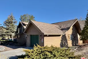 16408 Aleutian Dr, Pine Mountain Club, CA 93222 - Photo 31