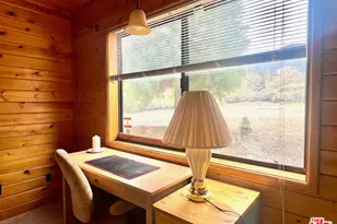 16408 Aleutian Dr, Pine Mountain Club, CA 93222 - Photo 23