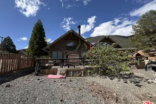 16408 Aleutian Dr, Pine Mountain Club, CA 93222 - Photo 35