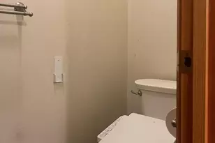 16408 Aleutian Dr, Pine Mountain Club, CA 93222 - Photo 27