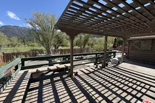 16408 Aleutian Dr, Pine Mountain Club, CA 93222 - Photo 5