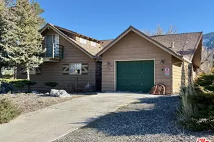 16408 Aleutian Dr, Pine Mountain Club, CA 93222 - Photo 1