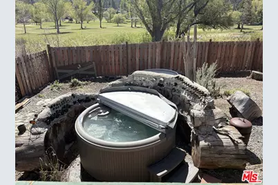 16408 Aleutian Dr #6530, Pine Mountain Club, CA 93222 - Photo 29