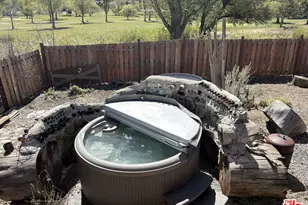 16408 Aleutian Dr, Pine Mountain Club, CA 93222 - Photo 29
