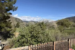 16408 Aleutian Dr, Pine Mountain Club, CA 93222 - Photo 31