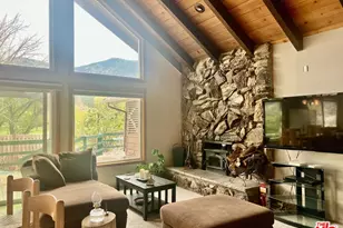 16408 Aleutian Dr, Pine Mountain Club, CA 93222 - Photo 5