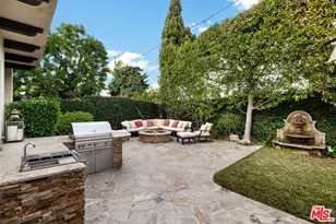 3522 S Barrington Ave, Los Angeles, CA 90066 - Photo 25