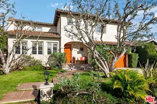 3522 S Barrington Ave, Los Angeles, CA 90066 - Photo 3