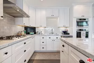 1280 S Redondo Blvd, Los Angeles, CA 90019 - Photo 5