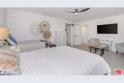 2744 S Bentley Ave, Los Angeles, CA 90064 - Photo 27