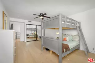 2744 S Bentley Ave, Los Angeles, CA 90064 - Photo 51