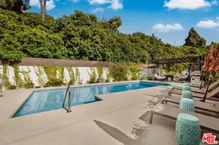 2744 S Bentley Ave, Los Angeles, CA 90064 - Photo 11