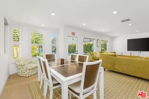 2744 S Bentley Ave, Los Angeles, CA 90064 - Photo 41