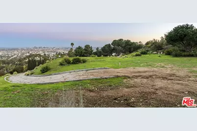 2666 Larmar Rd, Los Angeles, CA 90068 - Photo 7