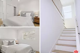 3608 10th Ave, Los Angeles, CA 90018 - Photo 5