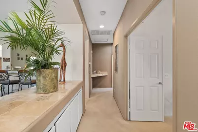 435 Rembrandt Dr, Corona, CA 92882 - Photo 11