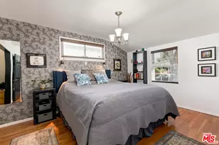 9515 Lucerne Ave, Culver City, CA 90232 - Photo 21