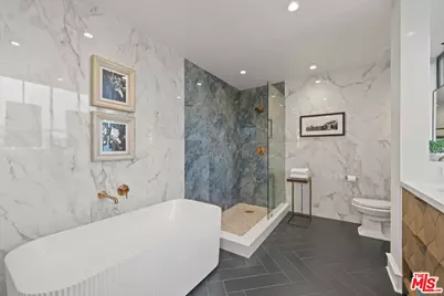 10375 Wilshire Blvd #9Hk, Los Angeles, CA 90024 - Photo 21