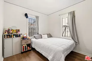 358 E 73rd St, Los Angeles, CA 90003 - Photo 15