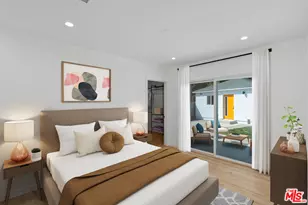 7823 Kenyon Ave, Los Angeles, CA 90045 - Photo 15