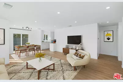 7823 Kenyon Ave, Los Angeles, CA 90045 - Photo 3