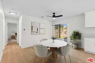 2064 S Sultana Ave, Ontario, CA 91761 - Photo 5