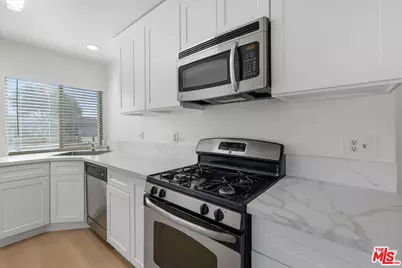 2064 S Sultana Ave, Ontario, CA 91761 - Photo 7