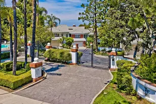 12557 The Vista, Los Angeles, CA 90049 - Photo 27