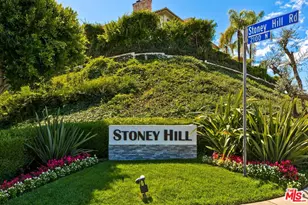 12557 The Vista, Los Angeles, CA 90049 - Photo 29