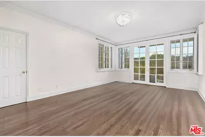 12557 The Vista, Los Angeles, CA 90049 - Photo 17