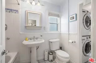 2615 Beach Ave, Venice, CA 90291 - Photo 19