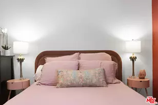 625 N Flores St, West Hollywood, CA 90048 - Photo 13