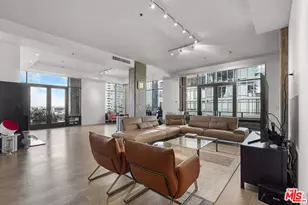 1111 S Grand Ave, Los Angeles, CA 90015 - Photo 5