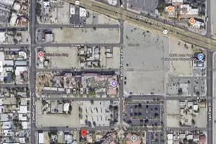 68569 C St, Cathedral City, CA 92234 - Photo 3