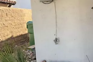 68569 C St, Cathedral City, CA 92234 - Photo 15