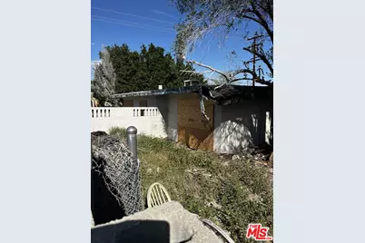 68569 C St, Cathedral City, CA 92234 - Photo 9